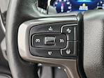 2024 Chevrolet Silverado 1500 Crew Cab 4WD Pickup for sale #C09611A - photo 30
