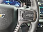 2024 Chevrolet Silverado 1500 Crew Cab 4WD Pickup for sale #C09611A - photo 31