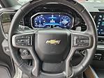 2024 Chevrolet Silverado 1500 Crew Cab 4WD Pickup for sale #C09611A - photo 32
