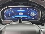 2024 Chevrolet Silverado 1500 Crew Cab 4WD Pickup for sale #C09611A - photo 33