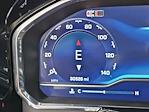 2024 Chevrolet Silverado 1500 Crew Cab 4WD Pickup for sale #C09611A - photo 34