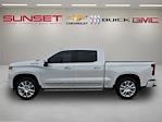 2024 Chevrolet Silverado 1500 Crew Cab 4WD Pickup for sale #C09611A - photo 5