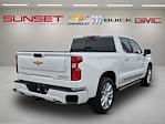 2024 Chevrolet Silverado 1500 Crew Cab 4WD Pickup for sale #C09611A - photo 2