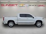 2024 Chevrolet Silverado 1500 Crew Cab 4WD Pickup for sale #C09611A - photo 8