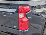 2023 Chevrolet Silverado 1500 Crew Cab RWD Pickup for sale #C09616A - photo 10
