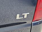 2023 Chevrolet Silverado 1500 Crew Cab RWD Pickup for sale #C09616A - photo 11