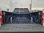 2023 Chevrolet Silverado 1500 Crew Cab RWD Pickup for sale #C09616A - photo 12