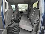 2023 Chevrolet Silverado 1500 Crew Cab RWD Pickup for sale #C09616A - photo 13