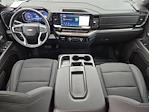2023 Chevrolet Silverado 1500 Crew Cab RWD Pickup for sale #C09616A - photo 14