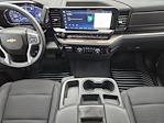 2023 Chevrolet Silverado 1500 Crew Cab RWD Pickup for sale #C09616A - photo 16
