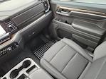 2023 Chevrolet Silverado 1500 Crew Cab RWD Pickup for sale #C09616A - photo 17
