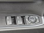 2023 Chevrolet Silverado 1500 Crew Cab RWD Pickup for sale #C09616A - photo 19