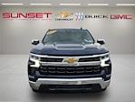 2023 Chevrolet Silverado 1500 Crew Cab RWD Pickup for sale #C09616A - photo 3