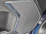 2023 Chevrolet Silverado 1500 Crew Cab RWD Pickup for sale #C09616A - photo 20