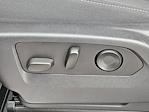 2023 Chevrolet Silverado 1500 Crew Cab RWD Pickup for sale #C09616A - photo 22