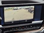 2023 Chevrolet Silverado 1500 Crew Cab RWD Pickup for sale #C09616A - photo 25