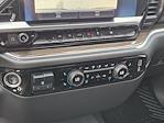 2023 Chevrolet Silverado 1500 Crew Cab RWD Pickup for sale #C09616A - photo 26
