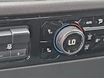 2023 Chevrolet Silverado 1500 Crew Cab RWD Pickup for sale #C09616A - photo 27