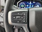 2023 Chevrolet Silverado 1500 Crew Cab RWD Pickup for sale #C09616A - photo 30