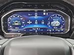 2023 Chevrolet Silverado 1500 Crew Cab RWD Pickup for sale #C09616A - photo 32