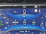 2023 Chevrolet Silverado 1500 Crew Cab RWD Pickup for sale #C09616A - photo 33