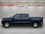 2023 Chevrolet Silverado 1500 Crew Cab RWD Pickup for sale #C09616A - photo 5