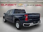 2023 Chevrolet Silverado 1500 Crew Cab RWD Pickup for sale #C09616A - photo 6