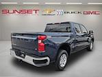 2023 Chevrolet Silverado 1500 Crew Cab RWD Pickup for sale #C09616A - photo 2