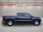 2023 Chevrolet Silverado 1500 Crew Cab RWD Pickup for sale #C09616A - photo 8