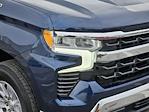 2023 Chevrolet Silverado 1500 Crew Cab RWD Pickup for sale #C09616A - photo 9