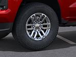 2026 Chevrolet Colorado Crew Cab RWD Pickup for sale #C09622 - photo 9