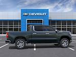 2025 Chevrolet Silverado 1500 Crew Cab 4WD Pickup for sale #C09633 - photo 5