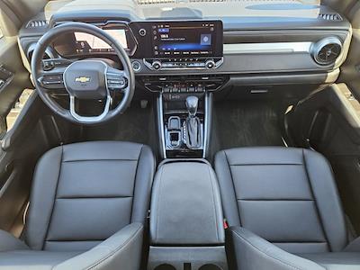 2024 Chevrolet Colorado Crew Cab RWD Pickup for sale #C09633A - photo 2