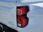 2024 Chevrolet Colorado Crew Cab RWD Pickup for sale #C09633A - photo 10