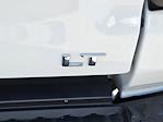 2024 Chevrolet Colorado Crew Cab RWD Pickup for sale #C09633A - photo 11
