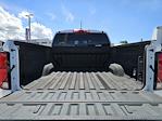 2024 Chevrolet Colorado Crew Cab RWD Pickup for sale #C09633A - photo 12