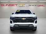 2024 Chevrolet Colorado Crew Cab RWD Pickup for sale #C09633A - photo 2
