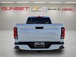 2024 Chevrolet Colorado Crew Cab RWD Pickup for sale #C09633A - photo 6