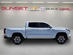 2024 Chevrolet Colorado Crew Cab RWD Pickup for sale #C09633A - photo 8