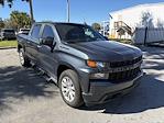 2020 Chevrolet Silverado 1500 Crew Cab RWD Pickup for sale #C09634A - photo 1