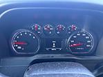 2020 Chevrolet Silverado 1500 Crew Cab RWD Pickup for sale #C09634A - photo 11