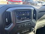 2020 Chevrolet Silverado 1500 Crew Cab RWD Pickup for sale #C09634A - photo 12