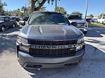2020 Chevrolet Silverado 1500 Crew Cab RWD Pickup for sale #C09634A - photo 3