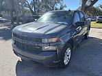 2020 Chevrolet Silverado 1500 Crew Cab RWD Pickup for sale #C09634A - photo 4