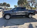 2020 Chevrolet Silverado 1500 Crew Cab RWD Pickup for sale #C09634A - photo 5