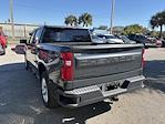 2020 Chevrolet Silverado 1500 Crew Cab RWD Pickup for sale #C09634A - photo 6