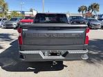 2020 Chevrolet Silverado 1500 Crew Cab RWD Pickup for sale #C09634A - photo 7