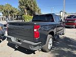 2020 Chevrolet Silverado 1500 Crew Cab RWD Pickup for sale #C09634A - photo 2