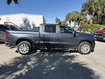 2020 Chevrolet Silverado 1500 Crew Cab RWD Pickup for sale #C09634A - photo 8