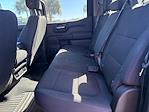 2020 Chevrolet Silverado 1500 Crew Cab RWD Pickup for sale #C09634A - photo 9